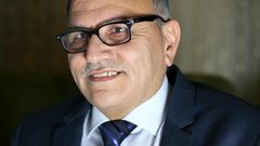 نحو ملامح استراتيجية عربية جديدة للتعامل مع الصراع الاسرائيلي