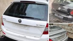 رحال يوضح القرار الجديد بخصوص لوحات المركبات المسروقة