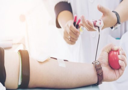 "الصحة" تبدأمشروع تعزيز الخدمات التخصصية لأمراض الدم النادرة