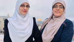 الاحتلال يستدعي المعلمتين المقدسيتين الحلواني وخويص