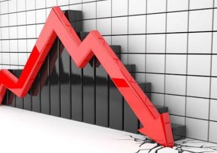 "الإحصاء": تراجع العجز التجاري بنسبة 5% في أيلول الماضي