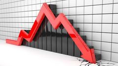 "الإحصاء": تراجع العجز التجاري بنسبة 5% في أيلول الماضي