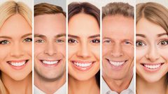 طبيب روسي يكشف "مفتاح" احتياطيات الإنسان!