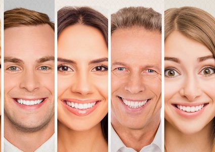 طبيب روسي يكشف "مفتاح" احتياطيات الإنسان!