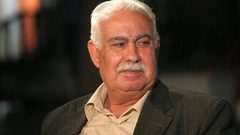 ماذا يريد المجتمع الدولي من الفلسطينيين أكثر؟