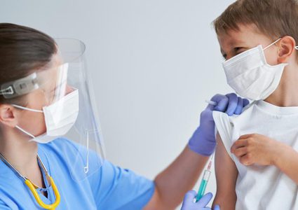 وكالة الأدوية الأوروبية تقر استخدام "فايزر" للأطفال فوق 5 أعوام