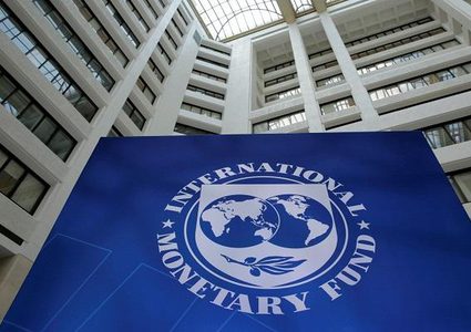 لبنان.. الحكومة تنهي المفاوضات التقنية مع صندوق النقد الدولي