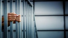 السجن المؤبد لمدانة بتهمة القتل العمد