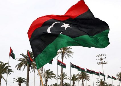 اثنان من المترشحين المستبعدين من السباق الرئاسي يعودان بحكم قضائي