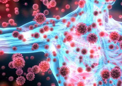 "الصحة العالمية": متحور كورونا الجديد "أوميكرون" "مثير للقلق"