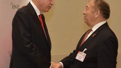 العسيلي ورفعت حصار يبحثان إنجاز منطقة جنين الصناعية