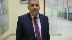 بلدية الخليل: الاستيطان يعمل على تفجير الأوضاع بالمحافظة