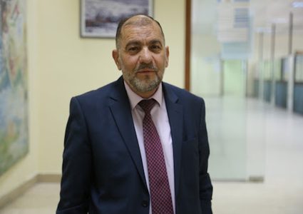 بلدية الخليل: الاستيطان يعمل على تفجير الأوضاع بالمحافظة