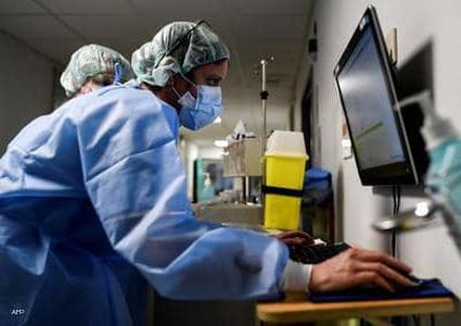 الصحة تنفي تسجيل أي إصابات بمتحور أوميكرون الجديد