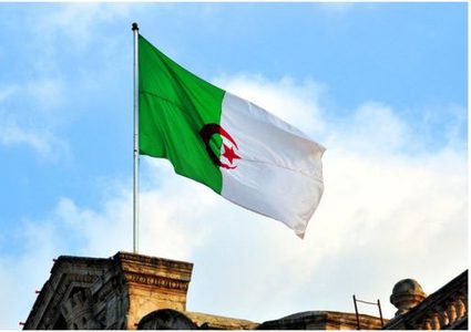 الجزائر: بدء التصويت في الانتخابات المحلية المبكرة