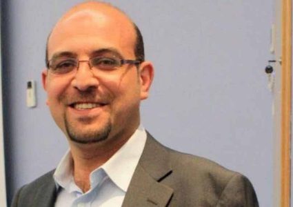 الخياط: الوقت مازال مبكرا لمعرفة خصائص المتحور الجديد "أوميكرون"