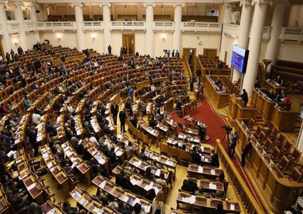 "فتح" تؤكد أهمية التمثيل الفلسطيني في الاتحاد البرلماني الدولي