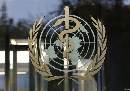 الصحة العالمية: لا أدلة تثبت أن "أوميكرون" أكثر شراسة من "دلتا"