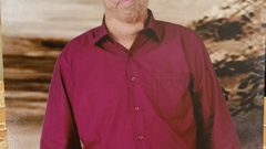 الأسير حلبية يعاني من كسر في ساقه وإدارة السّجن ترفض علاجه