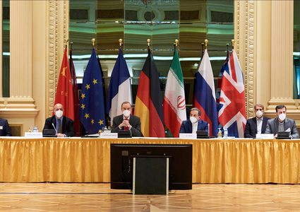 تقديرات إسرائيلية: فشل محادثات فيينا سيقود لانعدام استقرار إقليمي