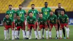 عمان: نادي الوحدات يحيي اليوم العالمي للتضامن مع الشعب الفلسطيني