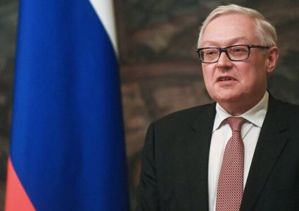 روسيا: سياسة الاستيطان تقوض إمكانية قيام دولة فلسطينية