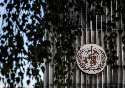 الصحة العالمية: متحور "أوميكرون" ليس أكثر خطورة من "دلتا"