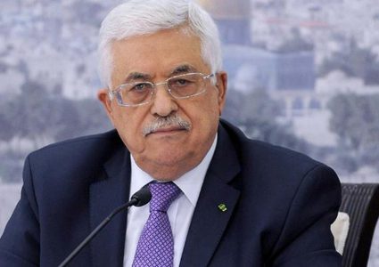 الرئيس: ستبقى قضية فلسطين الشاهد على مدى مصداقية المجتمع الدولي