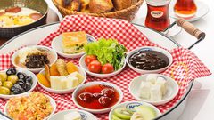 ماهو الوقت المناسب لوجبة الإفطار