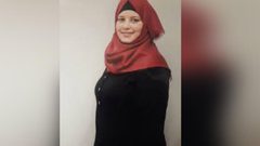 الإفراج عن الأسيرة أمل طقاطقة بعد 7 سنوات من الاعتقال