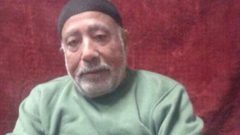 هيئة الأسرى: الاحتلال يتحمل مسؤولية التدهور الصحي للأسير الشوبكي