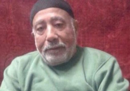 هيئة الأسرى: الاحتلال يتحمل مسؤولية التدهور الصحي للأسير الشوبكي