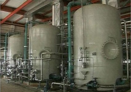 "إسرائيل": مستعدون لجميع احتمالات تنتج عن مباحثات إيران النووية