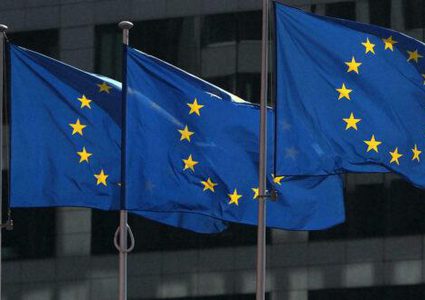 وضع مساواة النوع الاجتماعي في المقام الأول