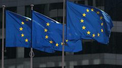 وضع مساواة النوع الاجتماعي في المقام الأول