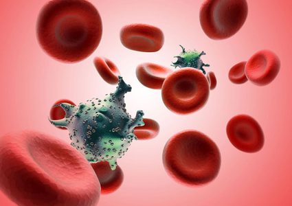 فلسطين تسجل خمس حالات بمرض الإيدز في 2020