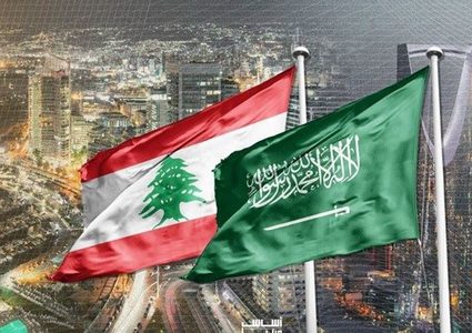 لبنان يصف هجومين للحوثيين على السعودية بـ"الإرهاب"