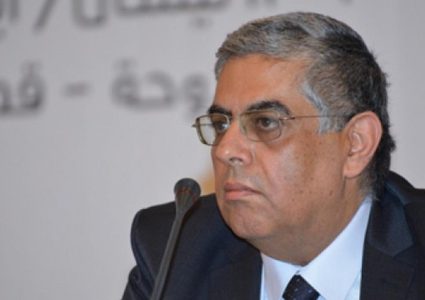 استقواء إسرائيل بالتطبيع