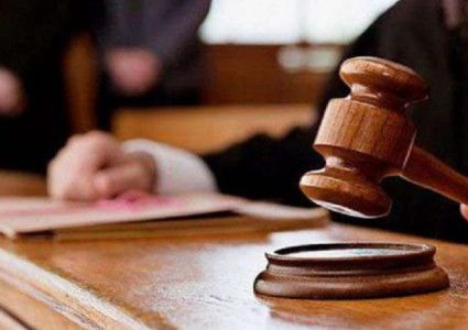 السجن 10 سنوات وغرامة 50 ألف شيقل لمدان بتهمة الاتجار بمواد مخدرة