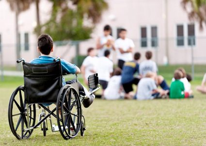 الصحة تؤكد أهمية إدماج قضايا ذوي الإعاقة في خطط التنمية المستدامة