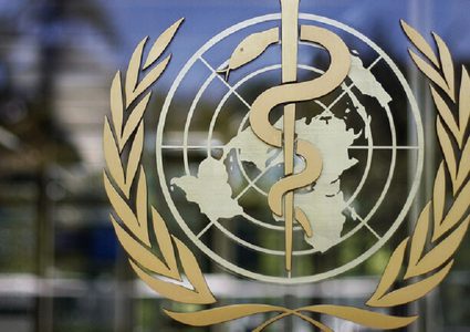 منظمة الصحة تدعو العالم لتوخي الحذر وليس الذعر لمواجهة "أوميكرون"