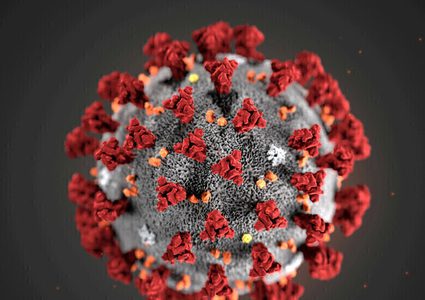 بوتسوانا: بعض الدبلوماسيين المصابين بـ"أوميكرون" جاءوا من أوروبا