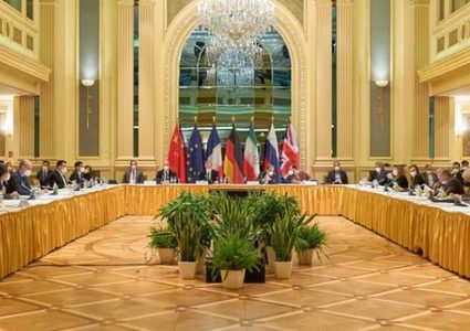 أميركا وإيران تبديان تشاؤماً إزاء إحياء الاتفاق النووي