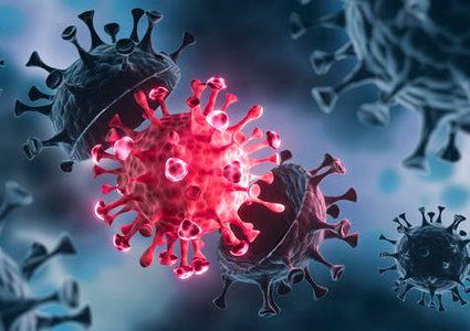 الصحة العالمية: عدم تسجيل وفيات نتيجة الإصابة بالمتحور "أوميكرون"