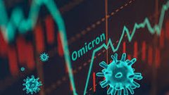 النرويج: إصابة 60 شخص بطفرة أوميكرون خلال حفلة عيد ميلاد