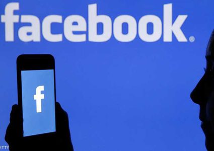 فيسبوك تسمح لمستخدميها بتعديل نصوص وصف صورهم