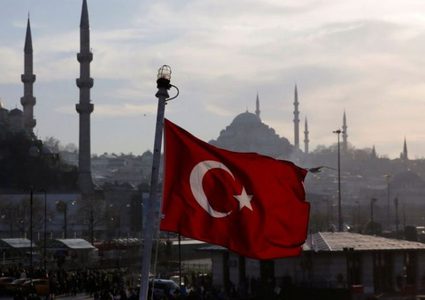 النيابة التركية تكشف تفاصيل جديدة عن شبكة تجسس إسرائيل