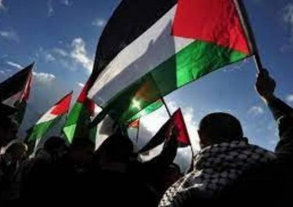 القوى  في جنين تدعو إلى ضرورة تعزيز روح المقاومة الشعبية