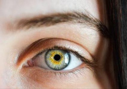 تجربة مدتها 3 دقائق تحسن من النظر كثيرا