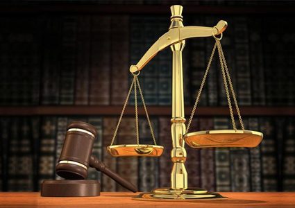 الأشغال الشاقة المؤقتة 10 سنوات لمدان بالشروع في القتل